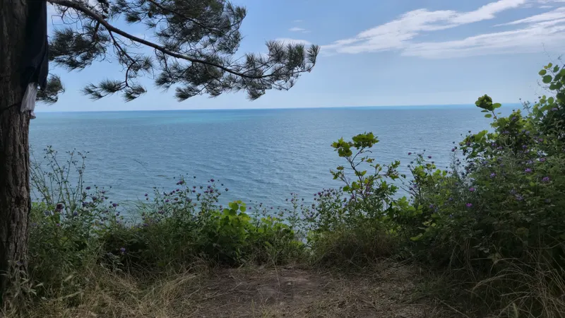 Геленжик